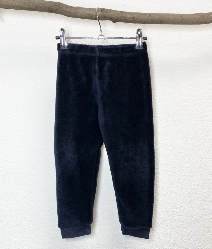 Pyjama Mixte 3 ans