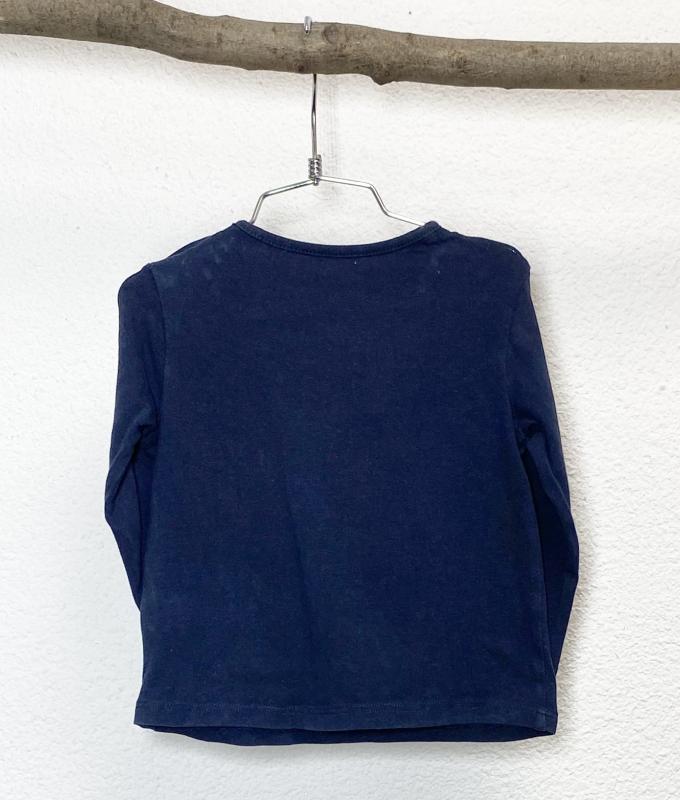 TShirt Mixte 18 mois