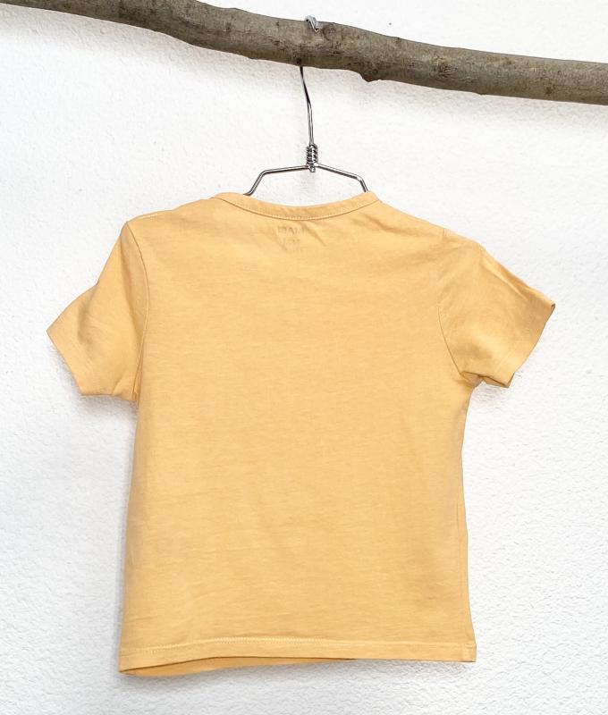 TShirt Garçon 18 mois