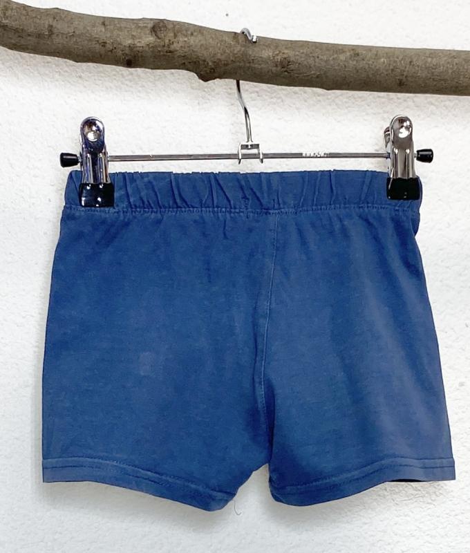 Short Garçon 18 mois