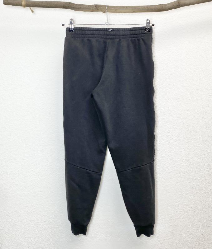 Jogging Garçon 12 ans
