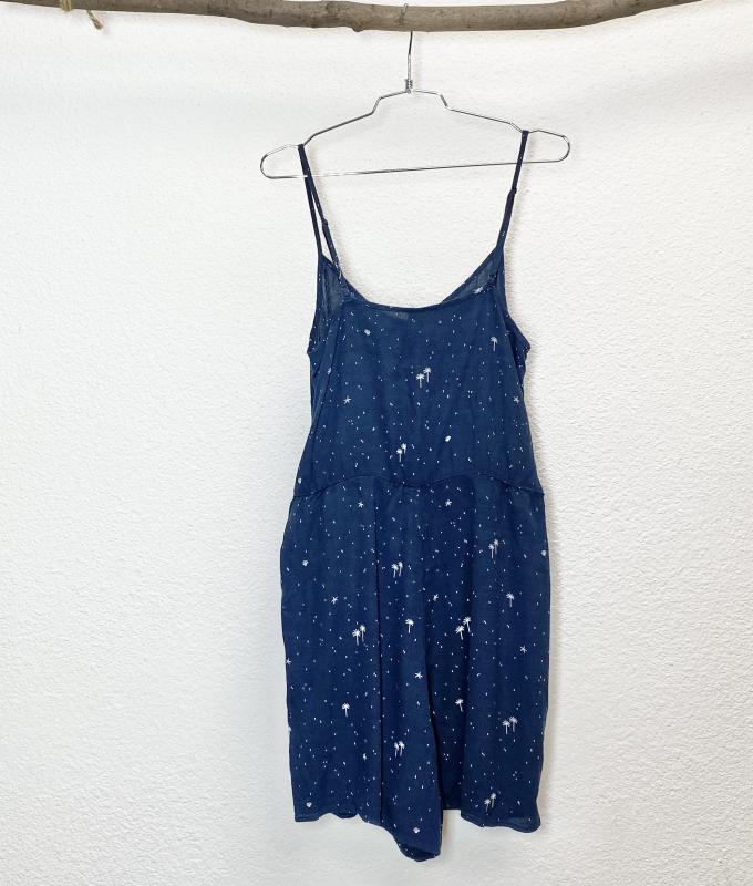Robe Fille 14 ans