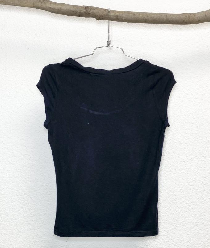 TShirt Fille 14 ans