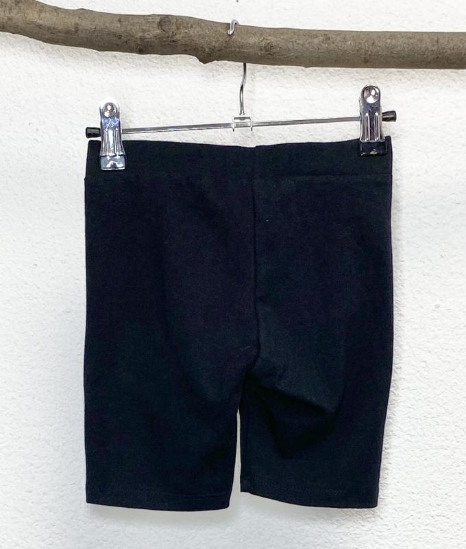 Short Garçon 6 ans