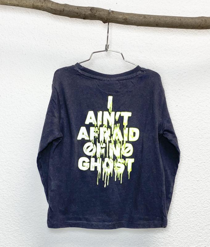 TShirt Garçon 6 ans