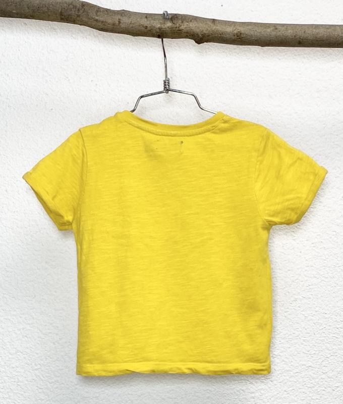 TShirt Garçon 12 mois