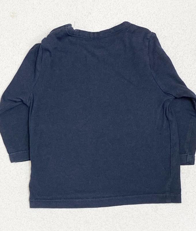 TShirt Garçon 3 mois