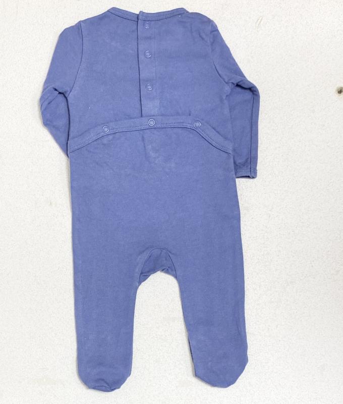 Pyjama Garçon 3 mois