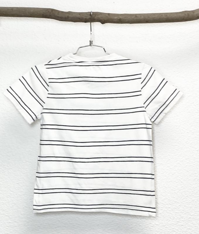 TShirt Garçon 8 ans