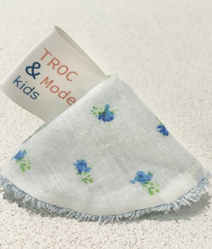 PARE PIPI Troc&Mode kids