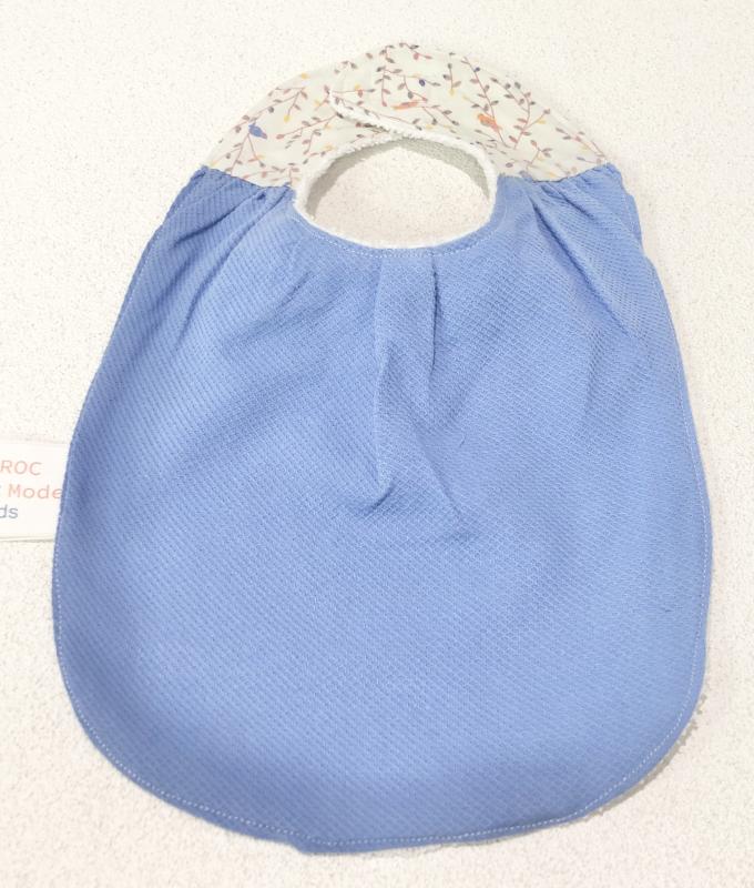 BAVOIR Troc&Mode kids