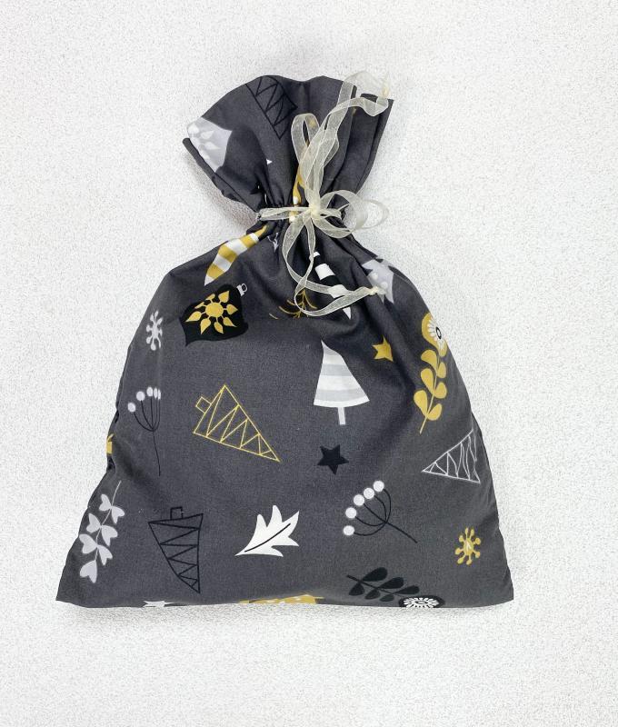 SAC CADEAU Troc&Mode kids