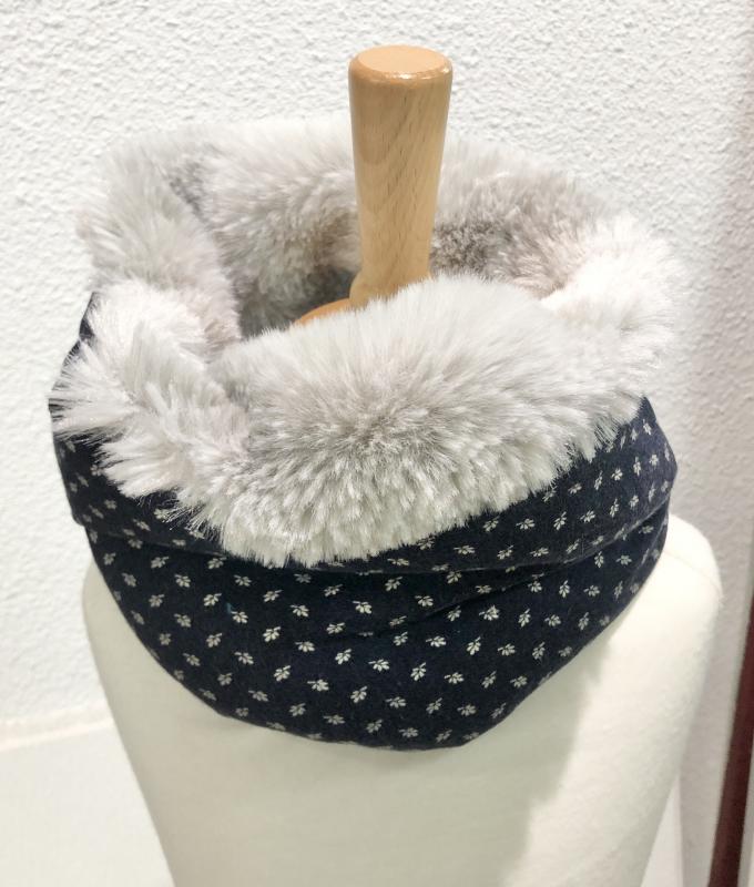 SNOOD 3 -4 ans Troc&Mode kids