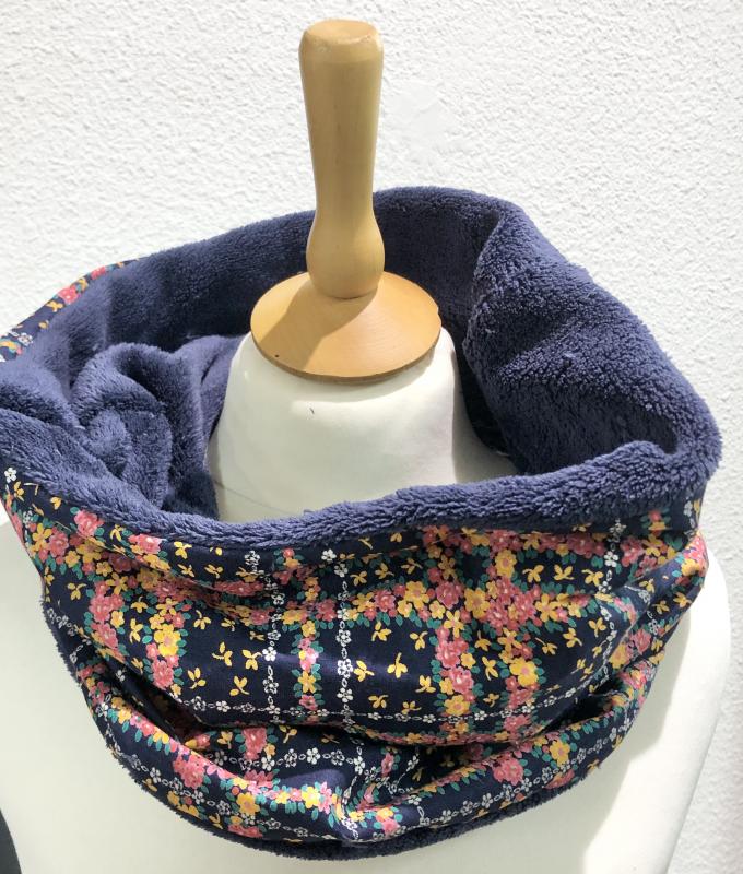 SNOOD 10-12 ans Troc&Mode kids