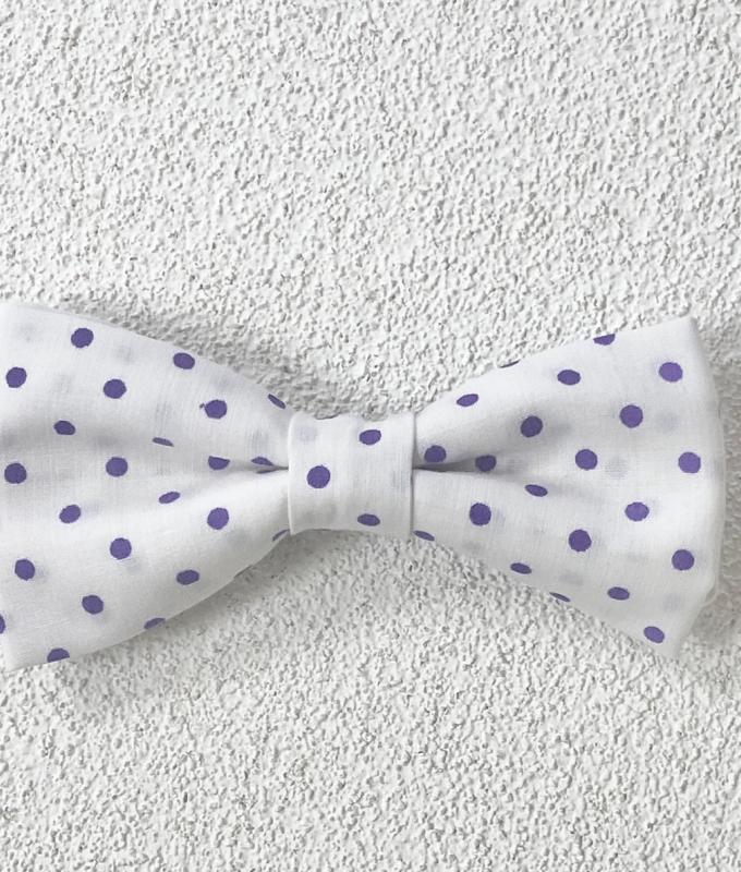 BARRETTE Troc&Mode kids