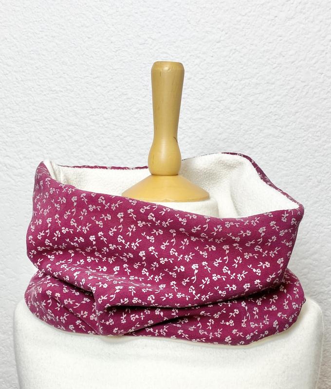 SNOOD 4ANS Troc&Mode kids