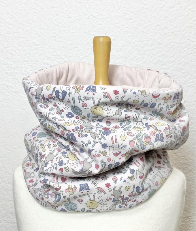 SNOOD 10ANS Troc&Mode kids