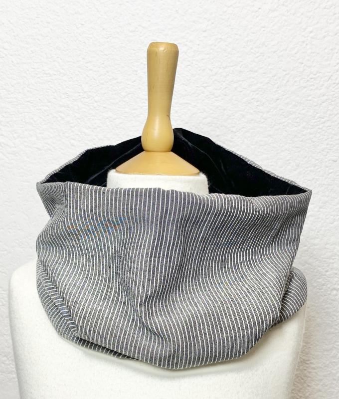 SNOOD 10-12ANS Troc&Mode kids