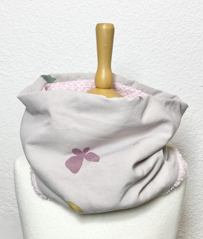 SNOOD 12-14ANS Troc&Mode kids