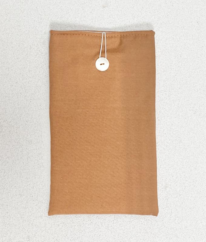 POCHETTE A LIVRE Troc&Mode kids