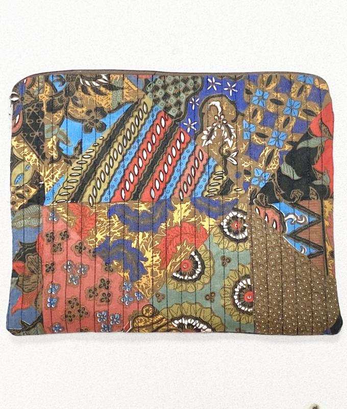 POCHETTE ORDI Troc&Mode kids