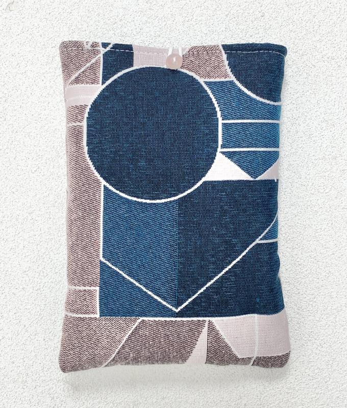 POCHETTE A LIVRE Troc&Mode kids