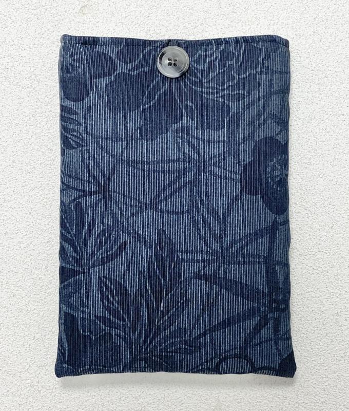 POCHETTE A LIVRE Troc&Mode kids