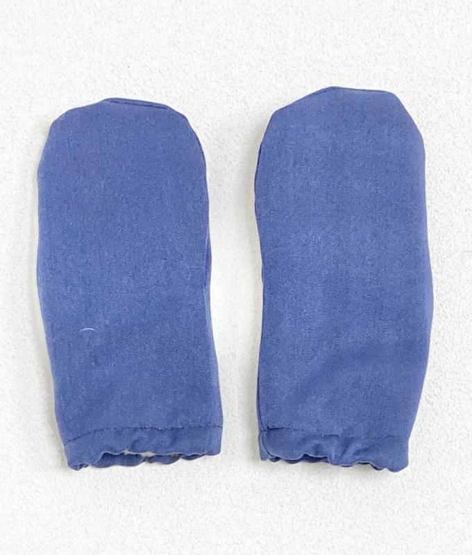 MOUFLES Troc&Mode kids