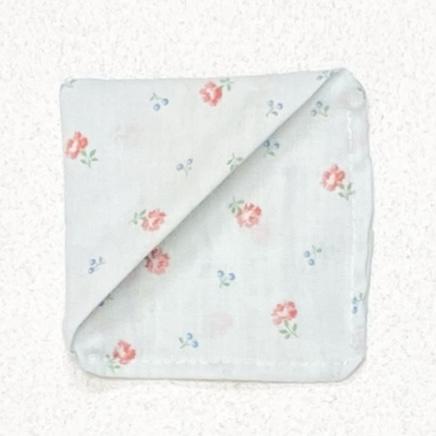 MARQUE PAGE Troc&Mode kids