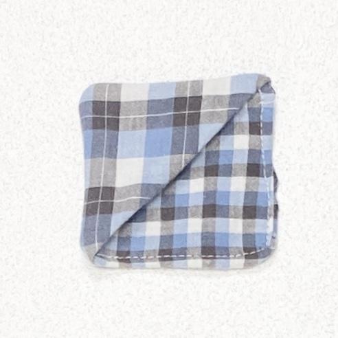 MARQUE PAGE Troc&Mode kids