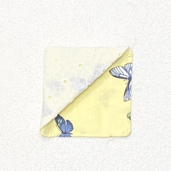 MARQUE PAGE Troc&Mode kids