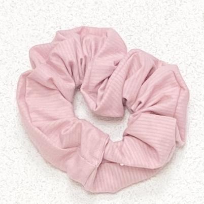 CHOUCHOU Troc&Mode kids