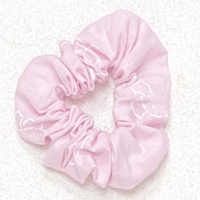 CHOUCHOU Troc&Mode kids