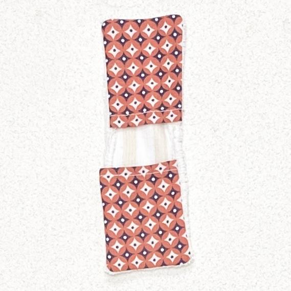 ESSUIE-LUNETTE Troc&Mode kids