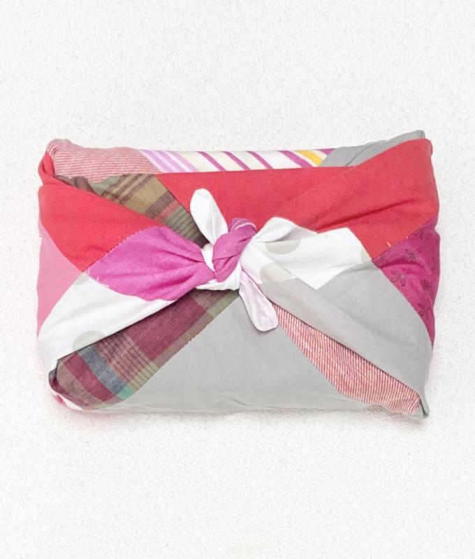 FUROSHIKI Troc&Mode kids