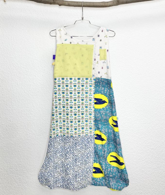 GIGOTEUSE 18-24 MOIS SIX STARS