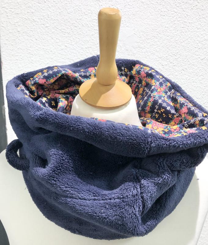 SNOOD 10-12 ans Troc&Mode kids