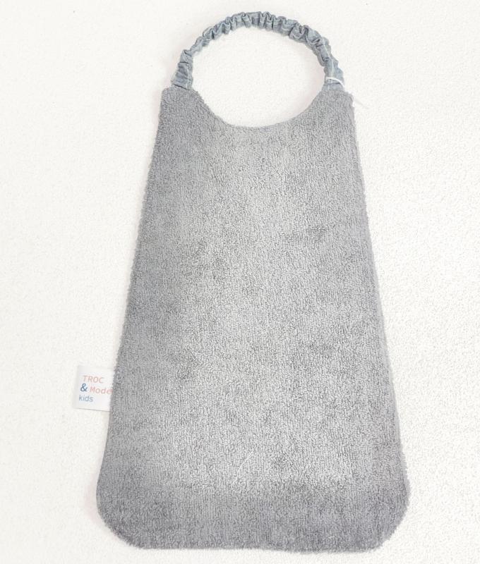 BAVOIR MATERNELLE Troc&Mode kids