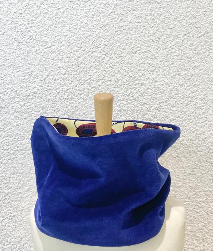 SNOOD 5-6 ANS Troc&Mode kids