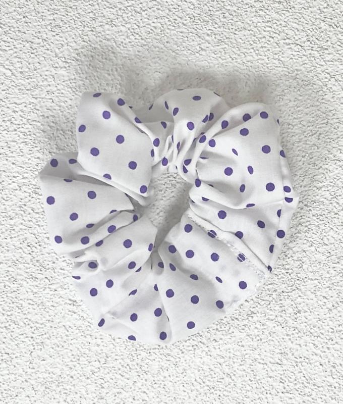 CHOUCHOU Troc&Mode kids