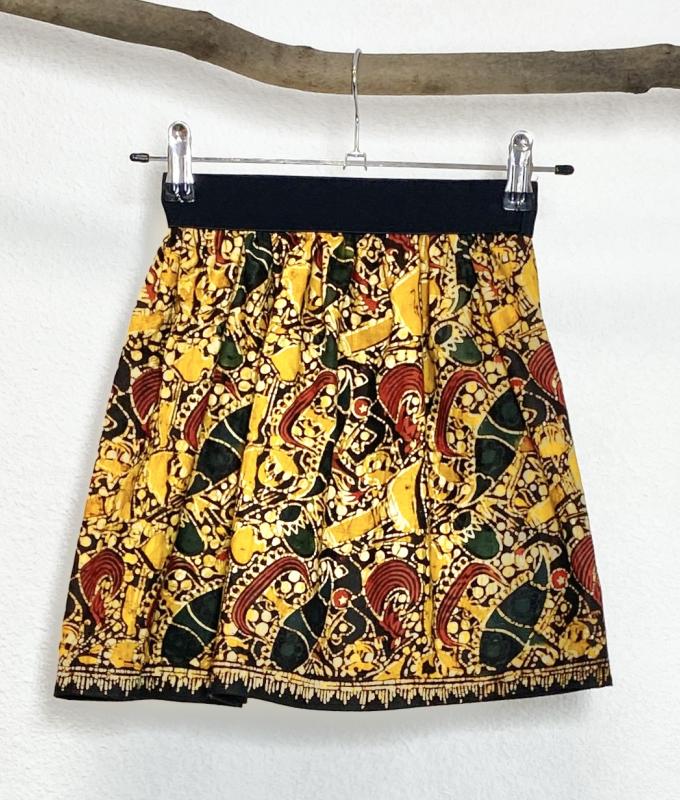 JUPE Troc&Mode kids