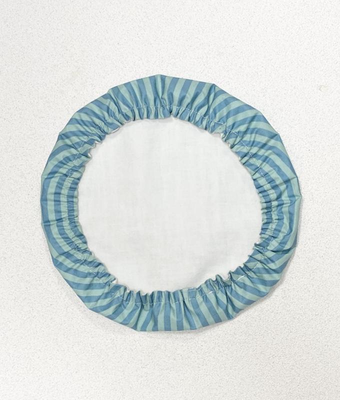 CHARLOTTE ALIMENTAIRE Troc&Mode kids