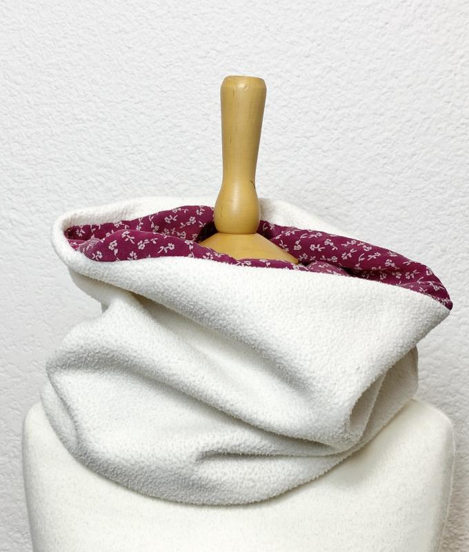 SNOOD 4ANS Troc&Mode kids