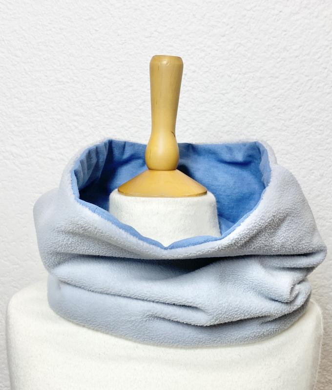 SNOOD 6ANS Troc&Mode kids