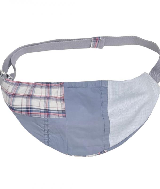 SAC BANANE Troc&Mode kids