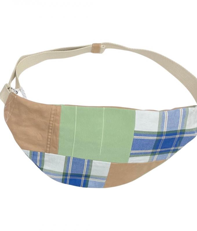 SAC BANANE Troc&Mode kids