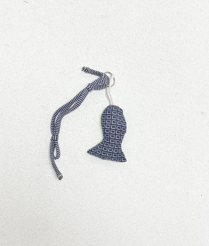 PORTE CLE Troc&Mode kids