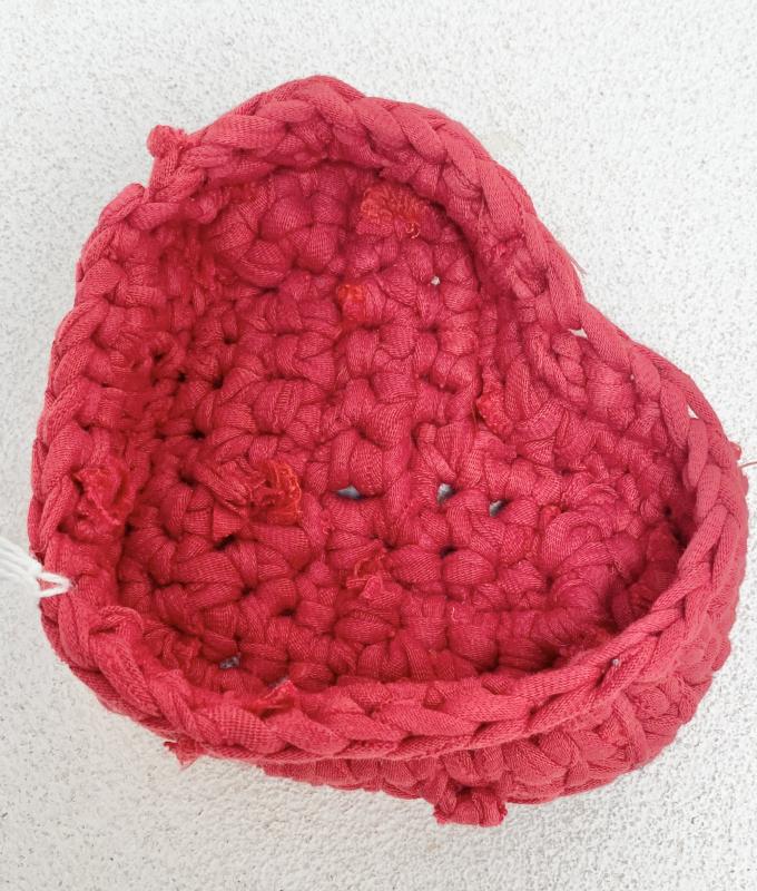 VIDE-POCHE Troc&Mode kids