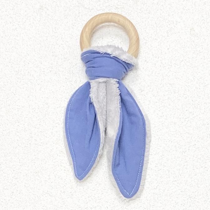 ANNEAU DENTAIRE Troc&Mode kids