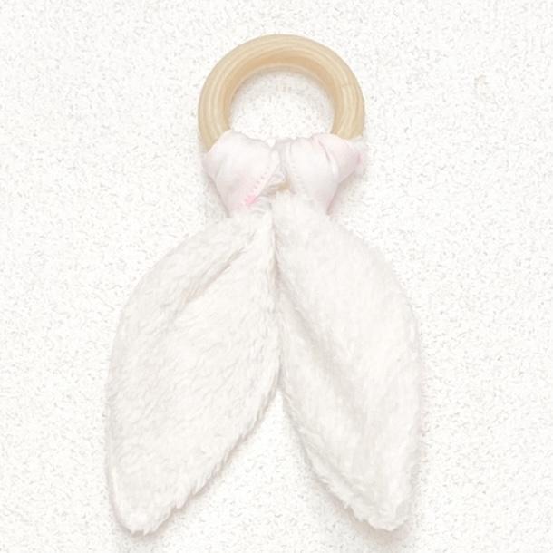 ANNEAU DENTAIRE Troc&Mode kids